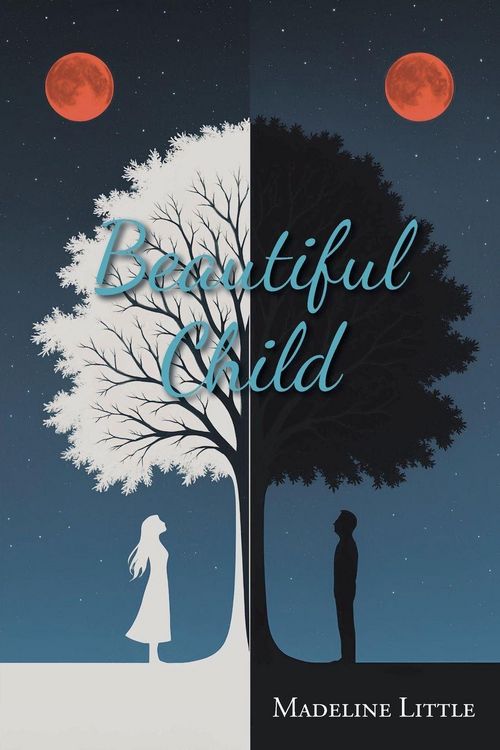 Produktbild: Beautiful Child