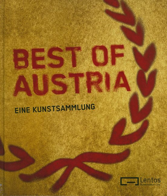 Produktbild: Best of Austria
