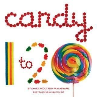 Produktbild: Candy 1 to 20