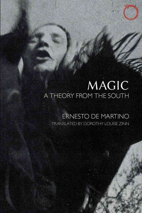 Produktbild: Magic