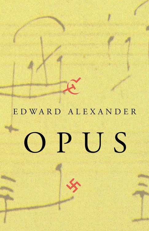 Produktbild: Opus