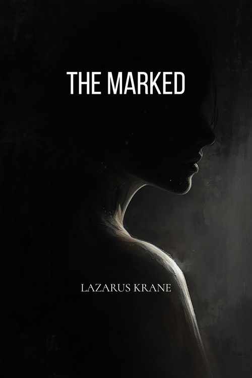 Produktbild: The Marked