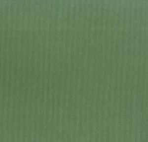Produktbild: Vinyl Collection (3 LPs)