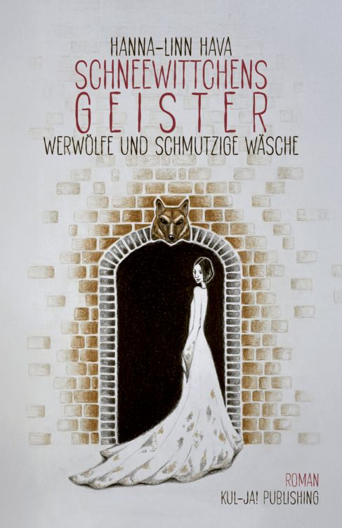 Produktbild: Schneewittchens Geister II