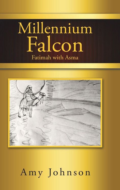 Produktbild: Millennium Falcon