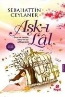 Produktbild: Ask-i Lal