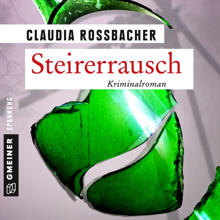 Produktbild: Steirerrausch