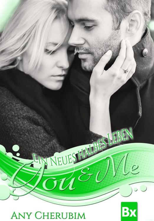 Produktbild: YOU & ME - Ein neues halbes Leben