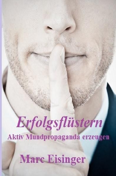 Produktbild: Erfolgsfl&uuml;stern