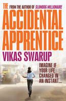 Produktbild: Swarup, V: The Accidental Apprentice