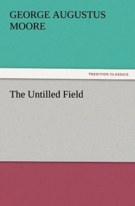 Produktbild: The Untilled Field