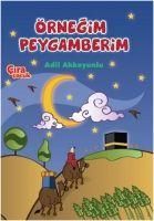 Produktbild: &Ouml;rnegim Peygamberim