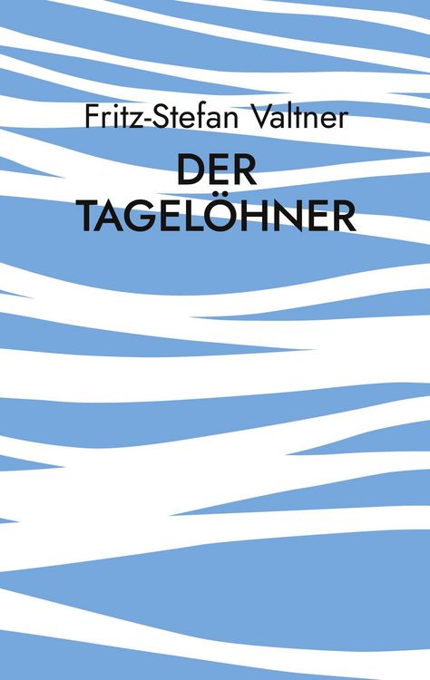 Produktbild: Der Tagel&ouml;hner