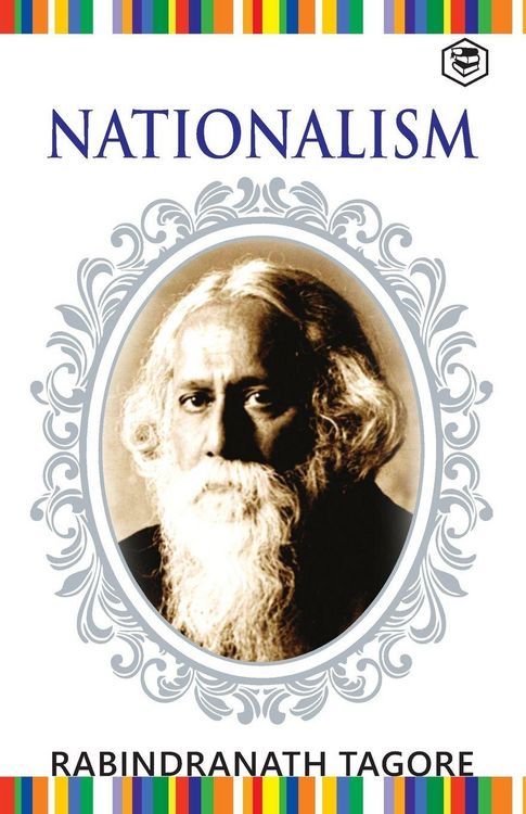 Produktbild: Nationalism