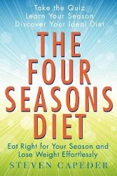 Produktbild: The Four Seasons Diet