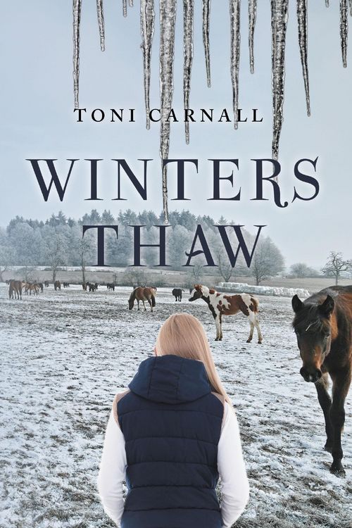 Produktbild: Winters Thaw