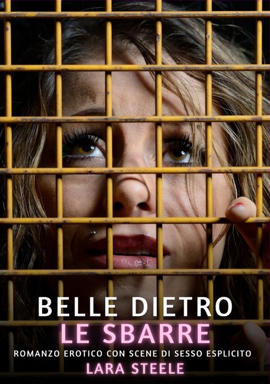 Produktbild: Belle dietro le Sbarre