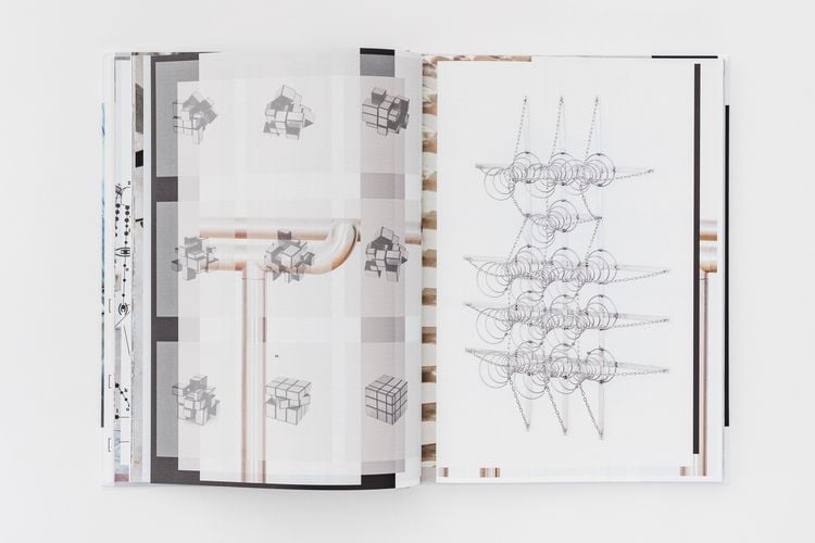 Produktbild: Sophie Hirsch