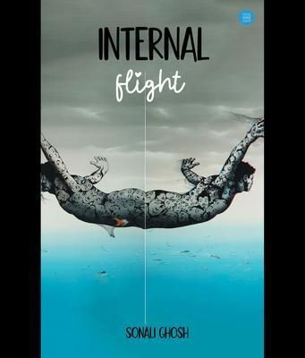 Produktbild: Internal Flight