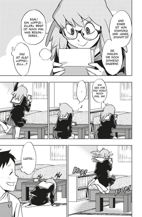 Produktbild: Vigilante - My Hero Academia Illegals 5