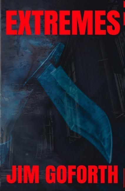 Produktbild: Extremes