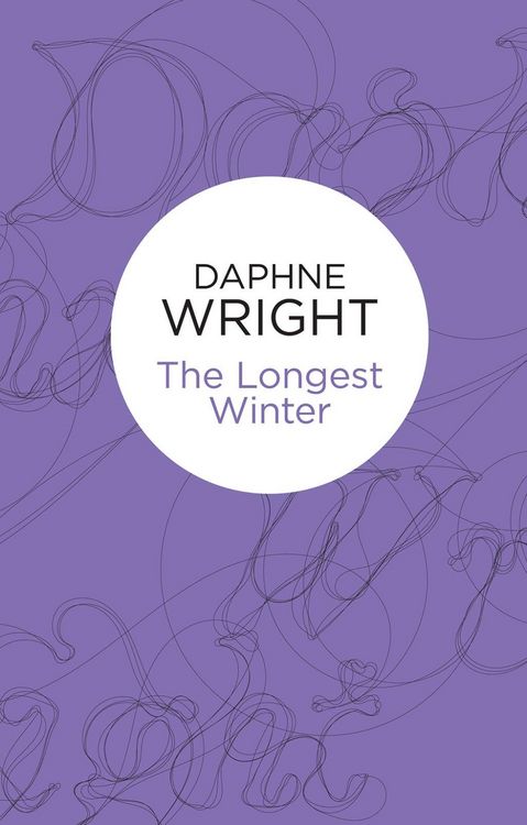 Produktbild: The Longest Winter (Bello)