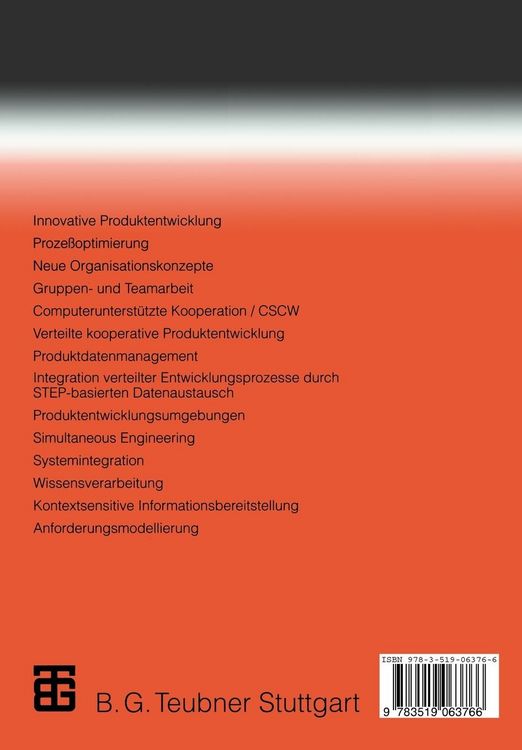 Produktbild: Innovationspotentiale in der Produktentwicklung