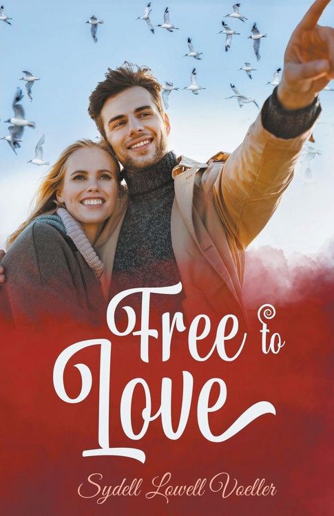 Produktbild: Free to Love