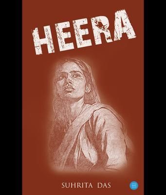 Produktbild: Heera