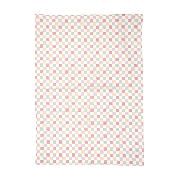 Produktbild: Geschirrtuch. Madeira Square / 700x500 mm