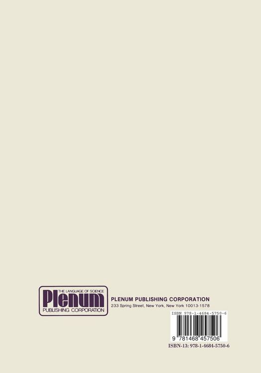 Produktbild: Understanding Literacy and Cognition