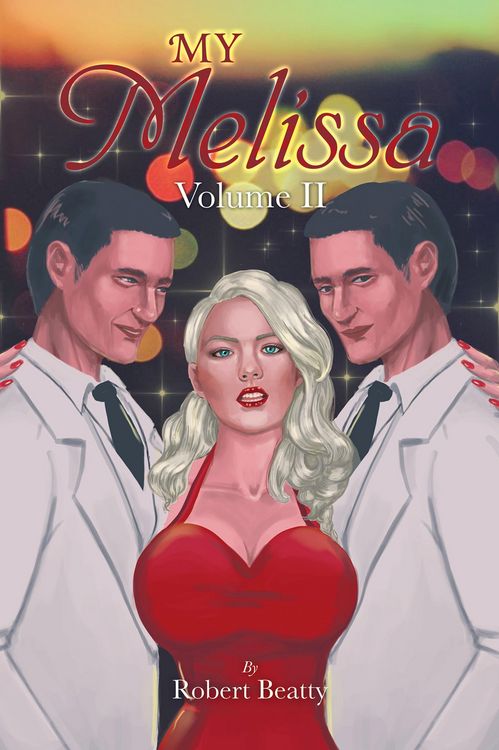 Produktbild: My Melissa