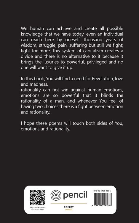 Produktbild: Whisper of silence