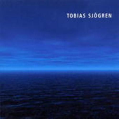 Produktbild: Sj&ouml;gren, T: Tobias Sj&ouml;gren