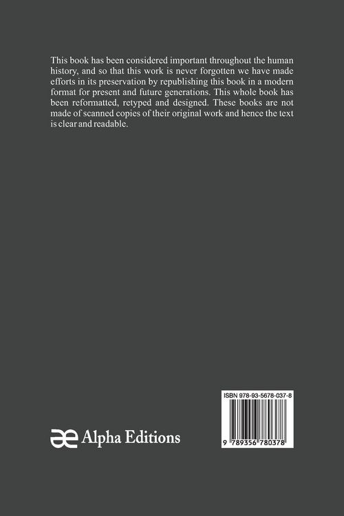 Produktbild: Mark Twain