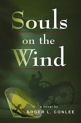 Produktbild: Soul on the Wind