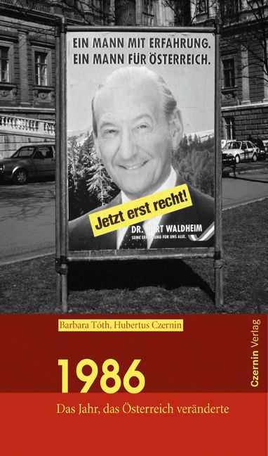 Produktbild: 1986