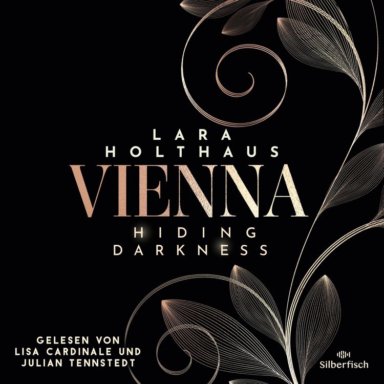 Produktbild: Vienna 2: Hiding Darkness