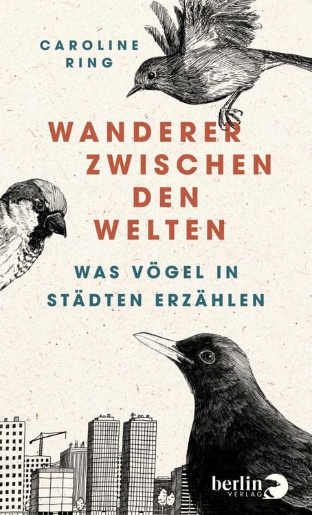 Produktbild: Wanderer zwischen den Welten