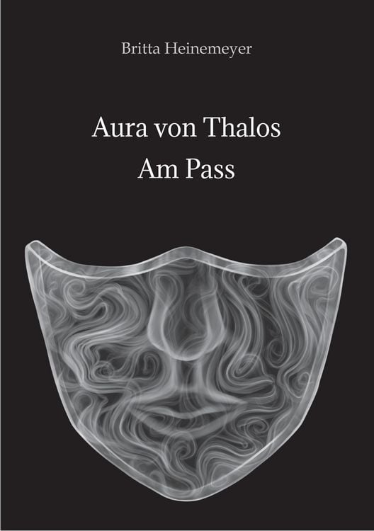 Produktbild: Aura von Thalos