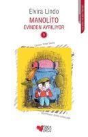 Produktbild: Manolito Evinden Ayriliyor