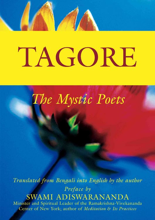 Produktbild: Tagore