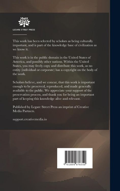 Produktbild: The Swartbmore Lecture 1920 Quakerism and the Future of the Church