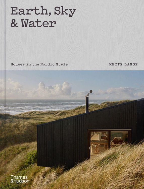 Produktbild: Earth, Sky & Water