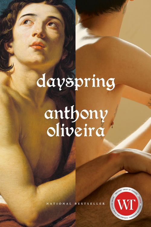 Produktbild: Dayspring