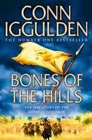 Produktbild: Bones of the Hills