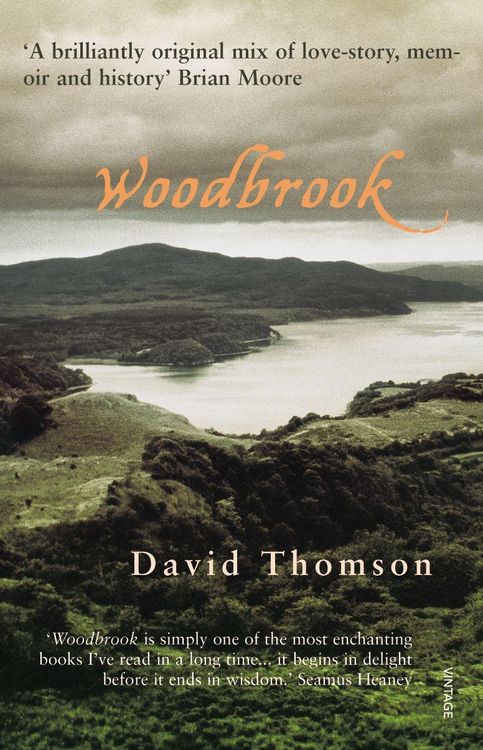 Produktbild: Woodbrook