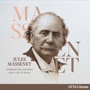 Produktbild: Die Lieder