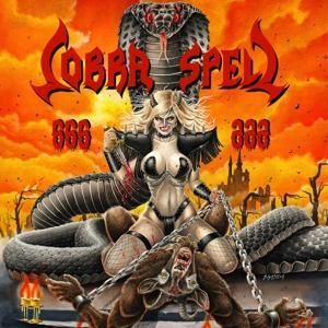 Produktbild: 666