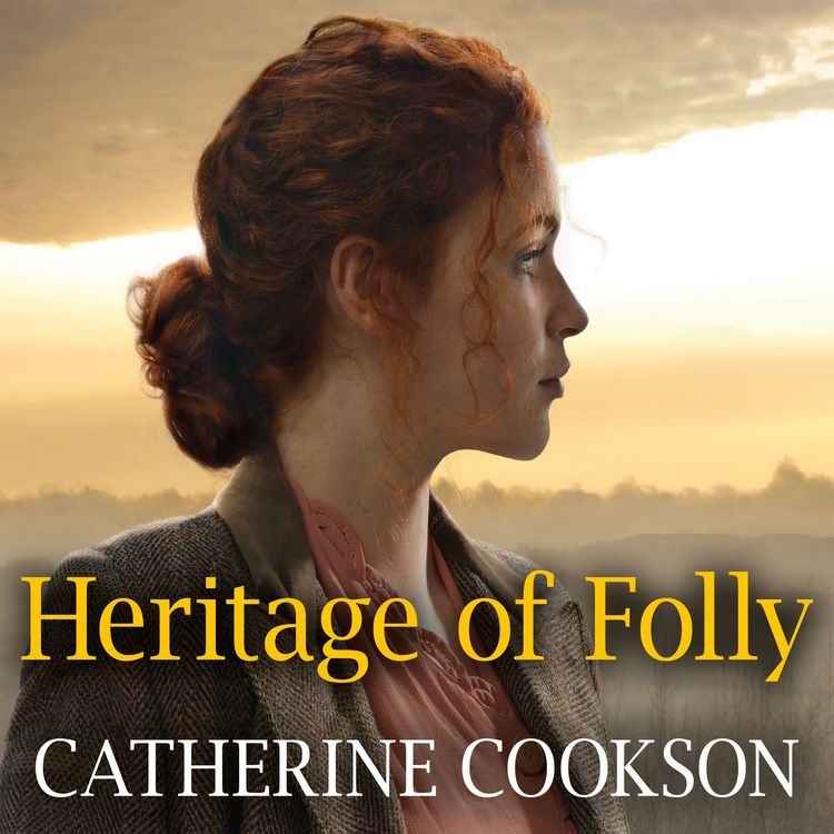 Produktbild: Heritage of Folly